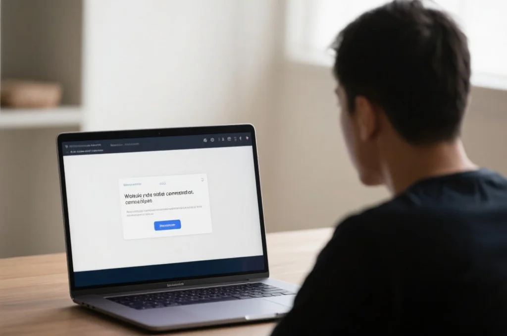 平博入口问题解决方案大全：助您轻松访问与登录